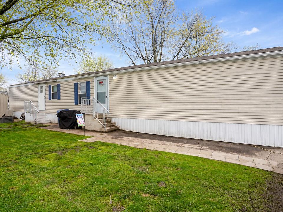 1st image of 1139 Lincoln Ave Lot 36