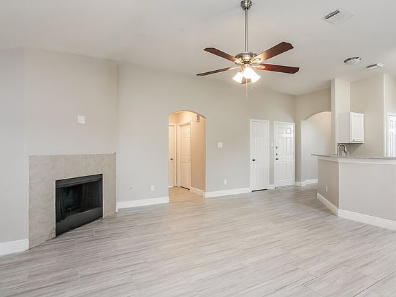 4th image of 25235 Clover Ranch Dr