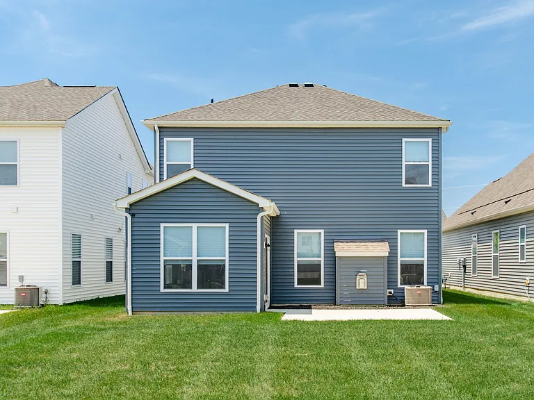 3298 Shoal Way — Photo 36