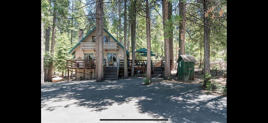 41570 Sunset Rock Rd - Property Image