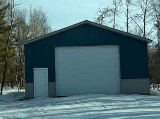 7697 Macatawa Trl, Gaylord, MI