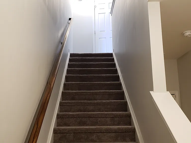155 Tidbury Xing — Photo 124
