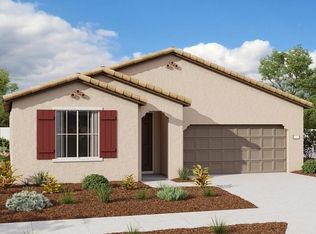 6176 W Avenue J #9, Lancaster, CA 93536