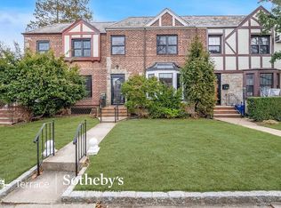 9736 72nd Dr, Forest Hills, NY 11375