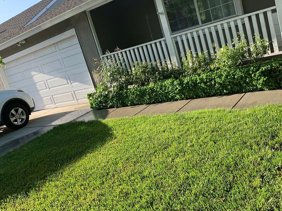 1st image of 2090 Sunny Vista Dr