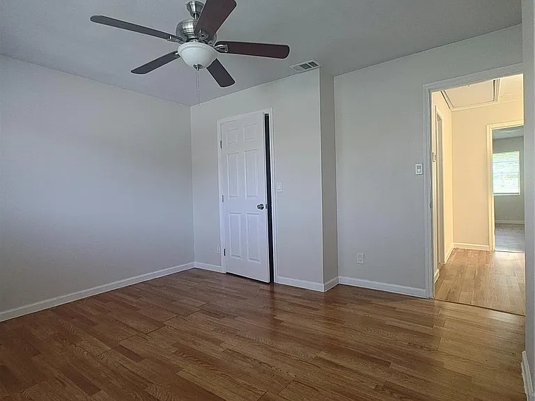 2252 Shadowdale Dr #362 — Photo 14