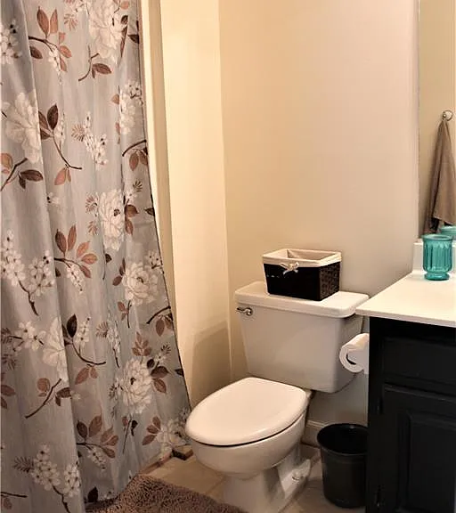 561 Kristy Ct — Photo 13
