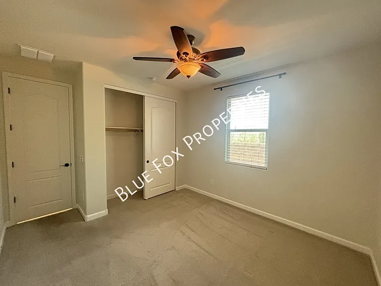 11718 N Key Lime Pl — Photo 28