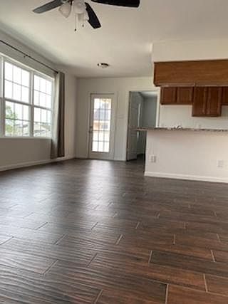 1st image of 2750 Holly Hall St APT 1915