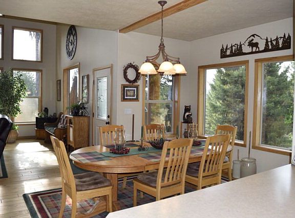 5th image of 1609 Woodhaven Ct