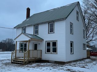 375 Main St #2, Colchester, VT 05446