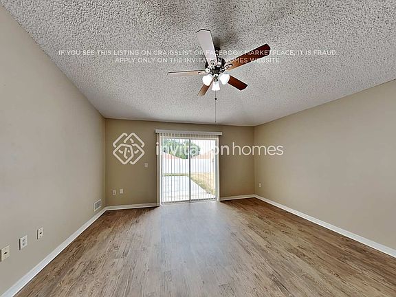 5th image of 709 Jessamine Dr