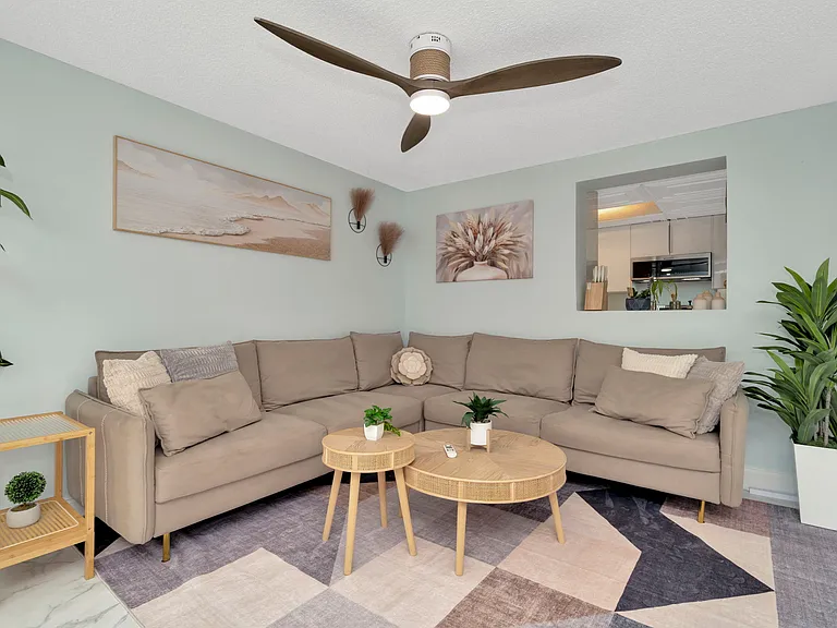 9314 River Cove Dr — Photo 32