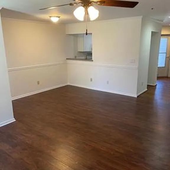 203 Madeline Ct #139 — Photo 9