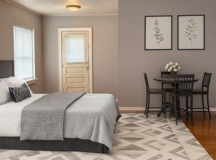 640 S 12th - 12H Apartments, Lincoln, NE 68508