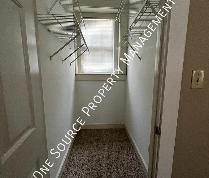 1717 W 1st St #1 — Photo 9
