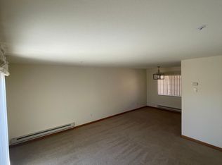 1114 Paloma Ave APT 5, Burlingame, CA 94010