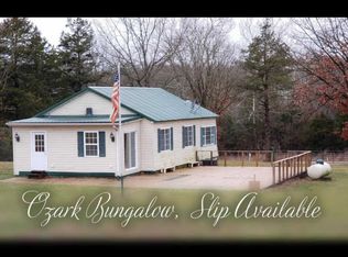 2456 Nauvoo Rd, Lampe, MO 65681