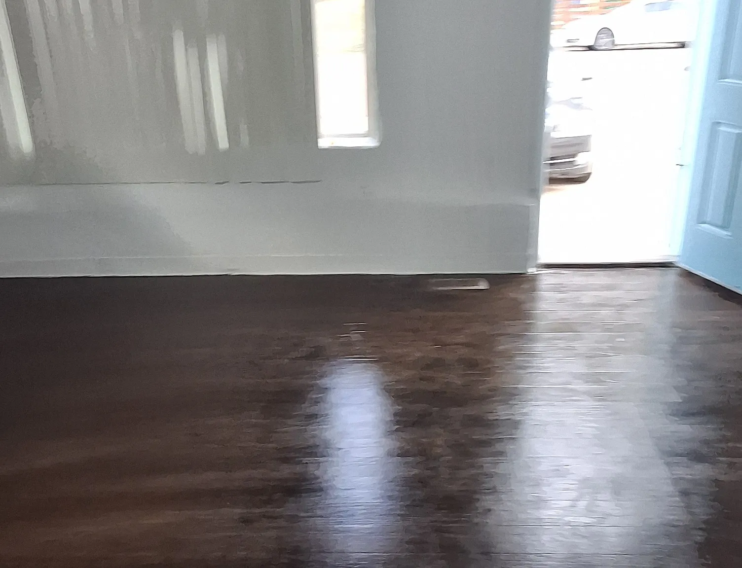 1 bed, $900 — Photo 4