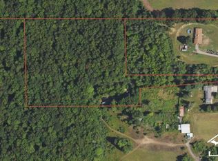 13151 Tuttlehill Rd, Milan, MI 48160