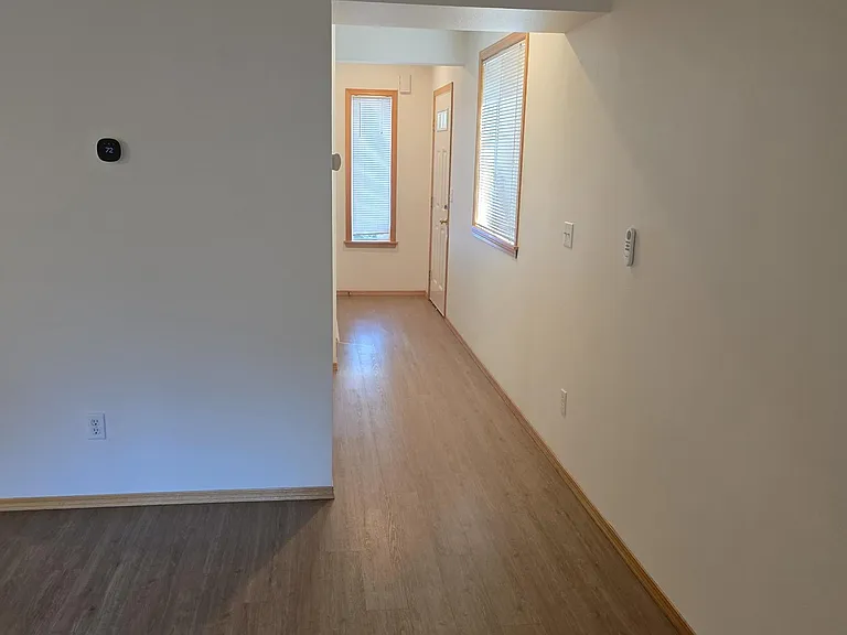 5427 Rainier Dr E #A — Photo 6