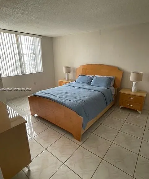 5701 Collins Ave #511 — Photo 12