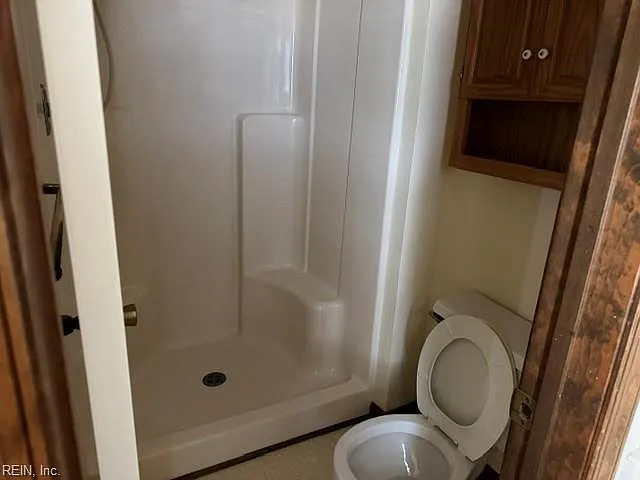 1155 Killington Arch — Photo 11