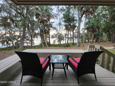 2010 Bluff Villas Rd #2010, Saint Helena Island, SC, 29920