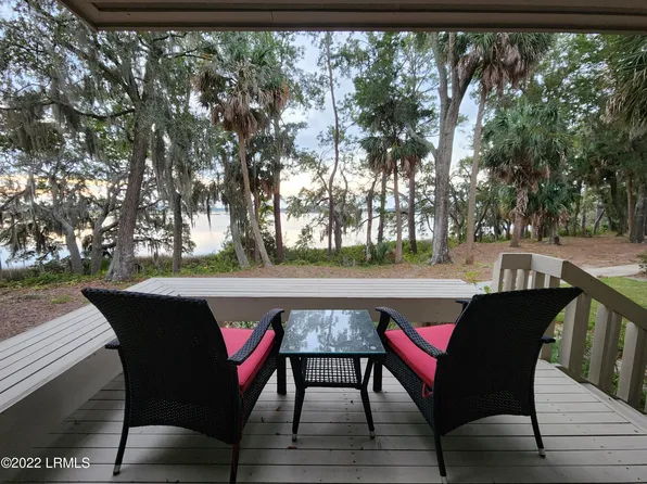 2010 Bluff Villas Rd #2010, Saint Helena Island, SC 29920