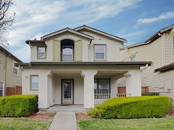 Houses For Rent In Travis Afb Ca 0 Homes Zillow