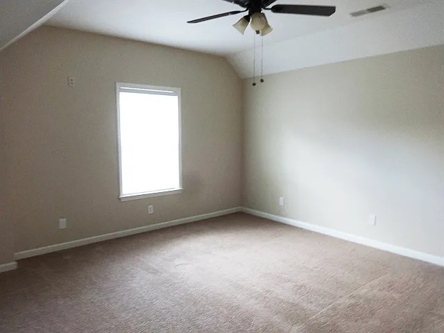 2933 Eureka Cir — Photo 6