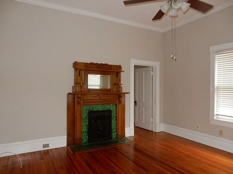 436 Elm Ave SW — Photo 9