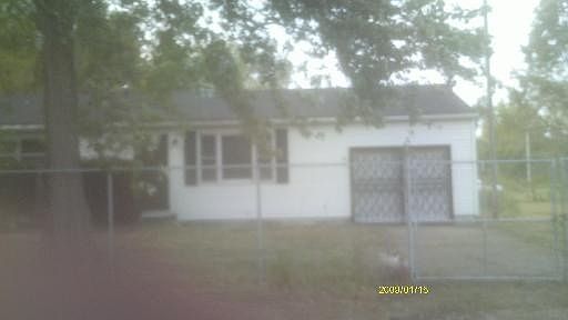 2nd image of 139 Willow Dr