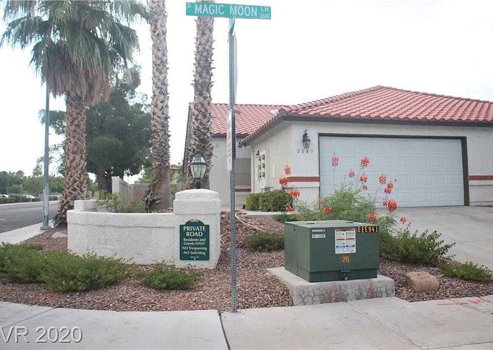 1st image of 2683 Magic Moon Ln #2