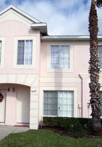 1st image of 1647 Fluorshire Dr