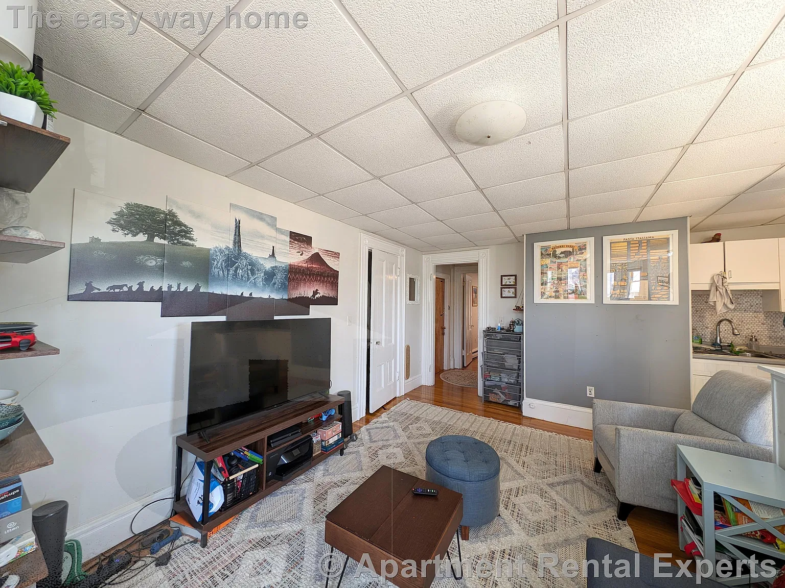 67 Putnam St — Photo 3