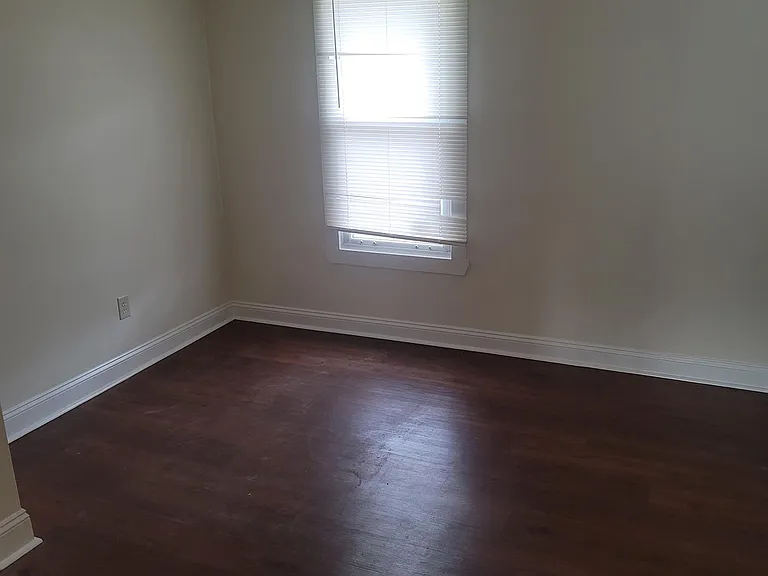 3543 Carman Rd — Photo 10
