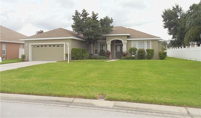 1st image of 250 Terranova Blvd