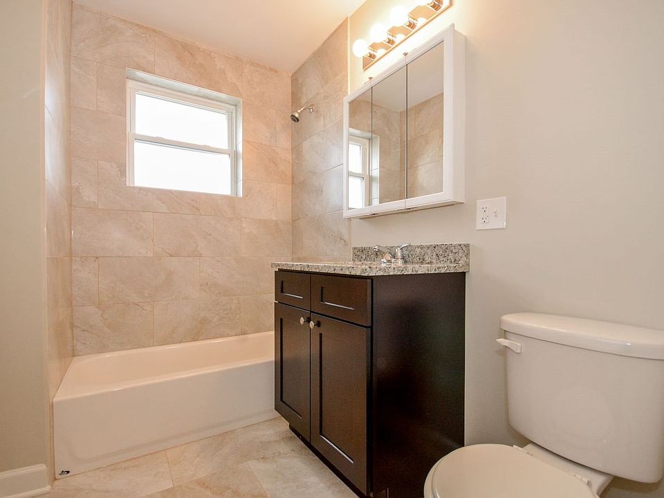 Briar Apartment Rentals Arlington Heights, IL Zillow