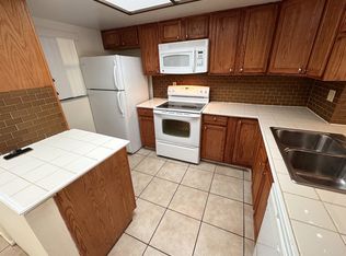 4989 Puritan Cir #O502, Tampa, FL 33617