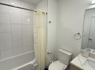 386 Market St UNIT 304, Brighton, MA 02135