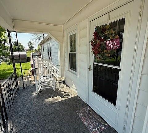 5th image of 1522 7th St