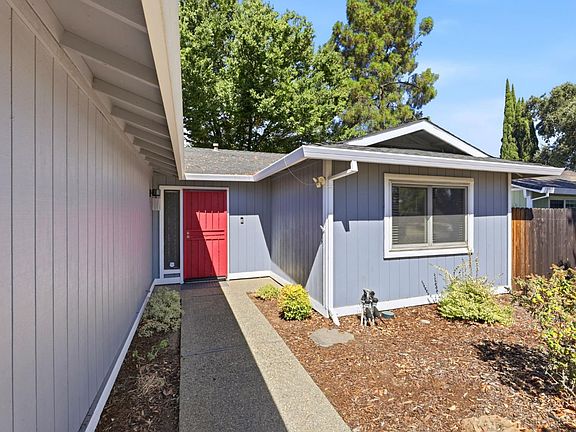 3rd image of 3514 Coralwood Way