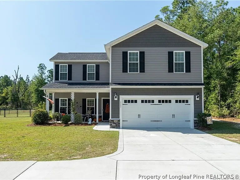 6862 Cedar Creek Rd — Photo 1