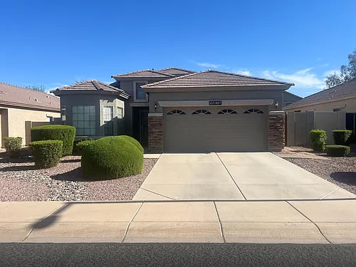 16829 W Cottonwood St Photo 1