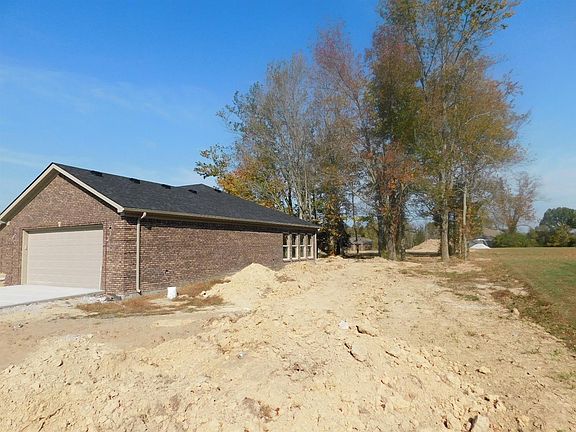 3rd image of 1035 Diamond Brook Dr