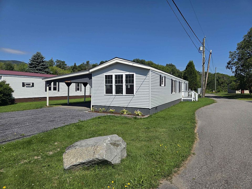 1st image of 15 Cedar Street