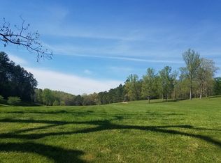 225 Nature Valley Trl, Murphy, NC 28906