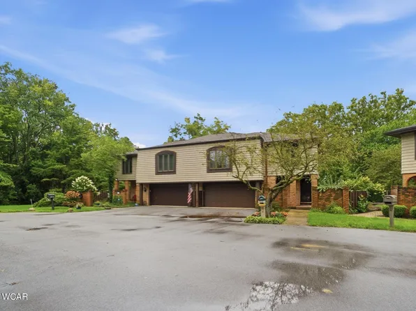 6 Mews Dr, Lima, OH 45805