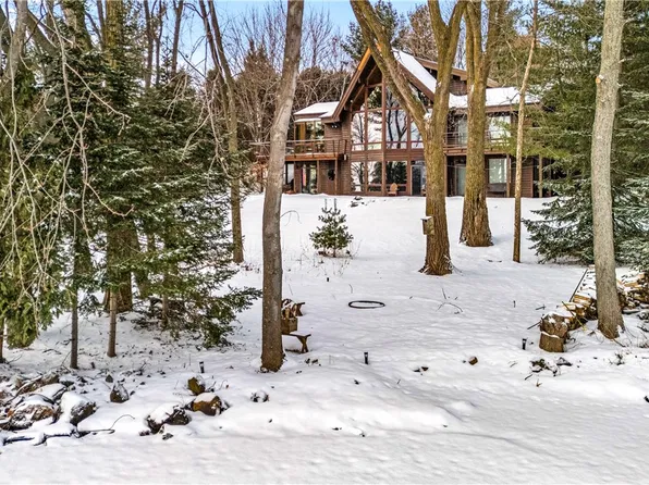 8749 164th Street, Chippewa Falls, WI 54729